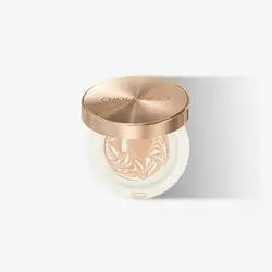 Тональная основа-кушон Chogongjin SPF50+ PA++++Essence Pact №21N Vanilla 15 г (8809747951529) Тональная основа-кушон Chogongjin SPF50+ PA++++Essence Pact №21N Vanilla 15 г (8809747951529)