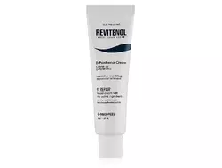 Восстанавливающий крем MEDI-PEEL Revitenol Multi Repair Cream для лица с полинуклеотидами 50мл (8809409346397) Восстанавливающий крем MEDI-PEEL Revitenol Multi Repair Cream для лица с полинуклеотидами 50мл (8809409346397)