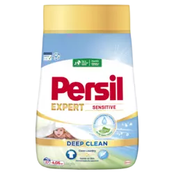 Стиральный порошок Persil Sensitive 4,05 кг (9000101806229) Стиральный порошок Persil Sensitive 4,05 кг (9000101806229)