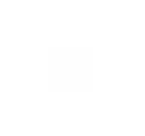 Щетка Janeke Curvy Маленькая Фиолетовая (8006060654889) Щетка Janeke Curvy Маленькая Фиолетовая (8006060654889)