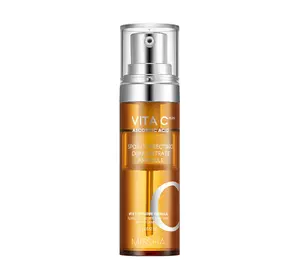 Концентрированная сыворотка для лица с витамином C Missha Vita C Plus Spot Correcting Concentrate Ampoule 15г (8809643523455) Концентрированная сыворотка для лица с витамином C Missha Vita C Plus Spot Correcting Concentrate Ampoule 15г (8809643523455)