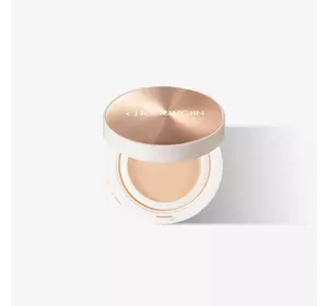 Тональная основа-кушон Chogongjin SPF 50+ PA++++ BB Pact №21N Vanilla 15 г (8809747950546) Тональная основа-кушон Chogongjin SPF 50+ PA++++ BB Pact №21N Vanilla 15 г (8809747950546)