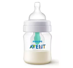 Подарочный набор для кормления с клапаном Philips Avent Anti-colic AirFree (SCD807/00) (8710103852995) Подарочный набор для кормления с клапаном Philips Avent Anti-colic AirFree (SCD807/00) (8710103852995)