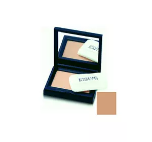 Компактная пудра eveline cosmetics beauty line №13 natural 9 г (5901964019785) Компактная пудра eveline cosmetics beauty line №13 natural 9 г (5901964019785)