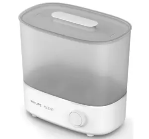 Стерилизатор Philips AVENT 2 в 1 Advanced (SCF291/00) (8710103941613) Стерилизатор Philips AVENT 2 в 1 Advanced (SCF291/00) (8710103941613)
