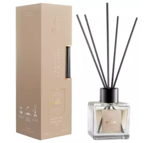 Аромадиффузор Elix Cotton & Fresh Wind с тростью 100 мл (5902315539433) Аромадиффузор Elix Cotton & Fresh Wind с тростью 100 мл (5902315539433)