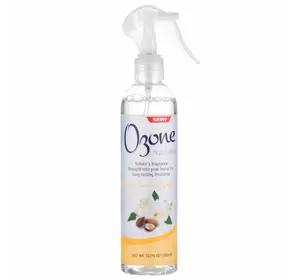 Освежитель для воздуха ozone aqua mist марокканский жасмин и аргановое дерево 300 мл (4770416340538) Освежитель для воздуха ozone aqua mist марокканский жасмин и аргановое дерево 300 мл (4770416340538)