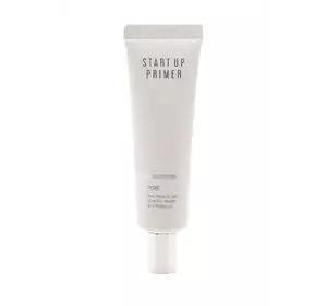 Праймер для маскировки пор A'pieu Start Up Pore Primer, 30 мл (8809581440180) Праймер для маскировки пор A'pieu Start Up Pore Primer, 30 мл (8809581440180)