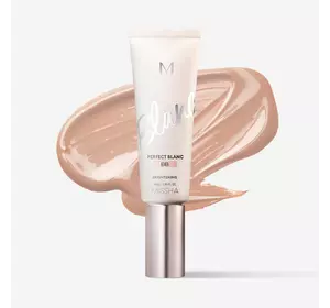 ВВ крем Missha M Perfect Blanc Sand №23 40 мл (8809643526005) ВВ крем Missha M Perfect Blanc Sand №23 40 мл (8809643526005)