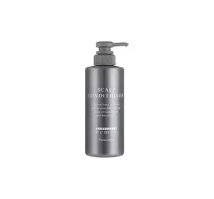 Кондиционер для волос Naris Cosmetics Ecmer Scalp Conditioner для чувствительной кожи головы 500 мл (4955814443894) Кондиционер для волос Naris Cosmetics Ecmer Scalp Conditioner для чувствительной кожи головы 500 мл (4955814443894)