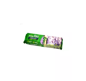 Губки кухонные TM Frau Tau Лаванда 10 шт (4820195508503) Губки кухонные TM Frau Tau Лаванда 10 шт (4820195508503)