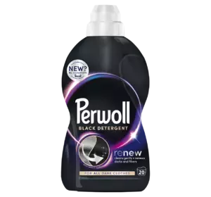 Гель Perwoll для темных и черных вещей 1000 мл (9000101810141) Гель Perwoll для темных и черных вещей 1000 мл (9000101810141)