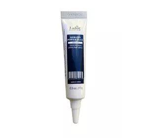 Сыворотка для секущихся кончиков Lador Keratin Power Glue, 15 г (8809500810575) Сыворотка для секущихся кончиков Lador Keratin Power Glue, 15 г (8809500810575)