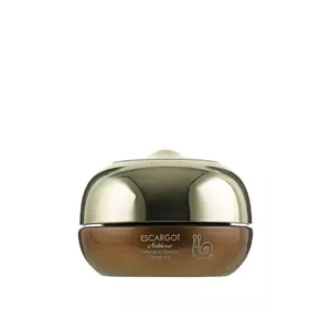 Крем для лица интенсивный Farm Stay Escargot Noblesse, 50 г (8809317289274) Крем для лица интенсивный Farm Stay Escargot Noblesse, 50 г (8809317289274)