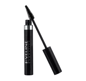 Тушь для век Очарование Гейши 11 мл (5907609311054) Тушь для век Очарование Гейши 11 мл (5907609311054)