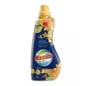 Суперконцентрированный смягчитель для белья Sano Golden Sunset 1 л (7290102991402) Суперконцентрированный смягчитель для белья Sano Golden Sunset 1 л (7290102991402)