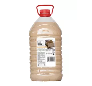 Универсальное средство Biossot NeoCleanPro Жидкое хозяйственное мыло 5 л (4820255110417) Универсальное средство Biossot NeoCleanPro Жидкое хозяйственное мыло 5 л (4820255110417)