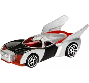 Игрушечная машинка RevRace Супергерои Тор (6036008618019) Игрушечная машинка RevRace Супергерои Тор (6036008618019)