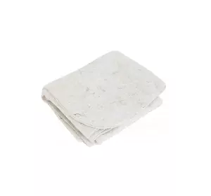 Тряпка Frau Tau для пола рулон 1шт (4820263230060) Тряпка Frau Tau для пола рулон 1шт (4820263230060)