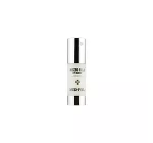 Омолаживающая сыворотка пептидная MEDI-PEEL Mezzo Filla Eye Serum для век 30 мл (8809409343020) Омолаживающая сыворотка пептидная MEDI-PEEL Mezzo Filla Eye Serum для век 30 мл (8809409343020)