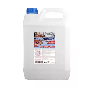 Сан Клин универсал моющее средство д/удал. пятен из ковров 5000мл (4820003541142) Сан Клин универсал моющее средство д/удал. пятен из ковров 5000мл (4820003541142)