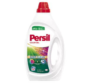 Гель для стирки Persil Цвет 1,485 л (9000101599039) Гель для стирки Persil Цвет 1,485 л (9000101599039)