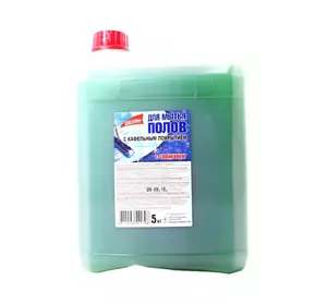 Сан Клин д/мойка плитки и кафеля 5000г (4820003541708) Сан Клин д/мойка плитки и кафеля 5000г (4820003541708)