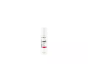 Тонер для лица Medi Peel Glutathione Bio-Intense White Silky для освещения 180 мл (8809409348315) Тонер для лица Medi Peel Glutathione Bio-Intense White Silky для освещения 180 мл (8809409348315)