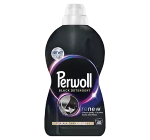 Гель Perwoll для темных и черных вещей 2000 мл (9000101808445) Гель Perwoll для темных и черных вещей 2000 мл (9000101808445)