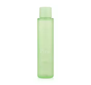 Тонер 9Wishes Pine Treatment Успокаивающий 150 мл (8809429958105) Тонер 9Wishes Pine Treatment Успокаивающий 150 мл (8809429958105)