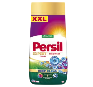Стиральный порошок Persil Колор "Свежесть от Силан" 8,1 кг (9000101806427) Стиральный порошок Persil Колор "Свежесть от Силан" 8,1 кг (9000101806427)