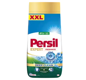 Стиральный порошок Persil "Свежесть от Силан" 8,1 кг (9000101806618) Стиральный порошок Persil "Свежесть от Силан" 8,1 кг (9000101806618)