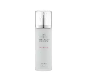 Лосьон Missha Time Revolution The First Essence Lotion 5X Антивозрастной 130 мл (8809747932245) Лосьон Missha Time Revolution The First Essence Lotion 5X Антивозрастной 130 мл (8809747932245)