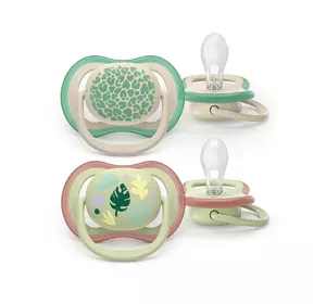 Пустышка PHILIPS Avent SCF087/17 Ultra Air, 6-18 мес (8720689043069) Пустышка PHILIPS Avent SCF087/17 Ultra Air, 6-18 мес (8720689043069)