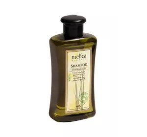 Шампунь Melica Organic с экстрактом аира и ржаного солода 300 мл (4770416340620) Шампунь Melica Organic с экстрактом аира и ржаного солода 300 мл (4770416340620)