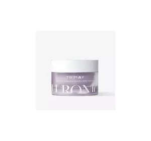 Крем для лица TRIMAY E.Plant Luronic Hydrating 50 мл (8809822540433) Крем для лица TRIMAY E.Plant Luronic Hydrating 50 мл (8809822540433)