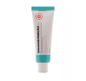 Ночная маска для лица A'Pieu Madecassoside Sleeping Mask, 80 мл (8809581471443) Ночная маска для лица A'Pieu Madecassoside Sleeping Mask, 80 мл (8809581471443)