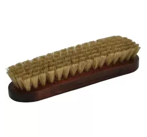 Щетка BLYSKAVKA для обуви стандарт (4820214190238) Щетка BLYSKAVKA для обуви стандарт (4820214190238)