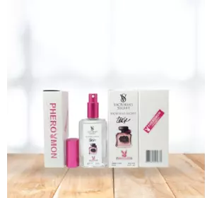 Духи с феромонами Victoria's Secret Tease женские 60 мл (0667545124372) Духи с феромонами Victoria's Secret Tease женские 60 мл (0667545124372)