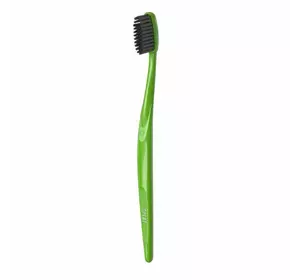 Зубная щетка Splat Daily Medium Зеленая 1шт (7623098630015) Зубная щетка Splat Daily Medium Зеленая 1шт (7623098630015)