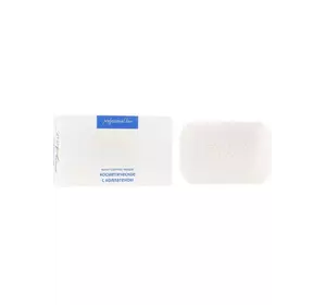 Твердое мыло Ti Amo Crema Professional Line с коллагеном 115 г (4820195503881) Твердое мыло Ti Amo Crema Professional Line с коллагеном 115 г (4820195503881)