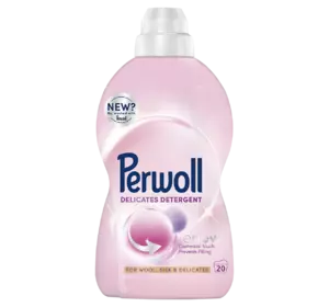 Гель Perwoll для стирки деликатных тканей 1000 мл (9000101810387) Гель Perwoll для стирки деликатных тканей 1000 мл (9000101810387)