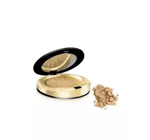 Пудра Celebrities Beauty с разглаживающим эф. №20 (5907609333254) Пудра Celebrities Beauty с разглаживающим эф. №20 (5907609333254)