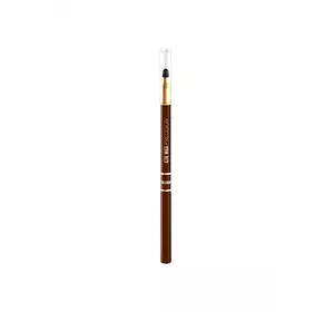 Eye Max Precision Карандаш автомат Коричневый д/глаз с растушкой (5907609333759) Eye Max Precision Карандаш автомат Коричневый д/глаз с растушкой (5907609333759)