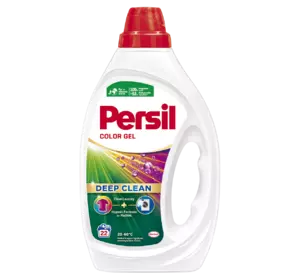 Гель для стирки Persil Колор 0,99л (9000101599008) Гель для стирки Persil Колор 0,99л (9000101599008)