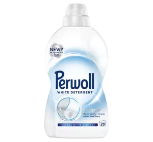 Гель Perwoll для стирки белых вещей 1000 мл (9000101810745) Гель Perwoll для стирки белых вещей 1000 мл (9000101810745)