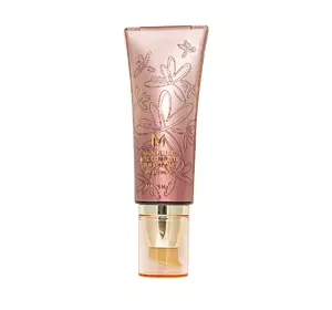 Многофункциональный BB-крем Missha M Signature Real Complete BB Cream SPF25/PA++ №21 45 г (8806150661755) Многофункциональный BB-крем Missha M Signature Real Complete BB Cream SPF25/PA++ №21 45 г (8806150661755)