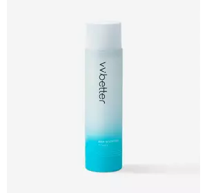 Отшелушивающий тонер Vvbetter AHA Boosting Toner с АНА-кислотами 200 мл (8809595055813) Отшелушивающий тонер Vvbetter AHA Boosting Toner с АНА-кислотами 200 мл (8809595055813)