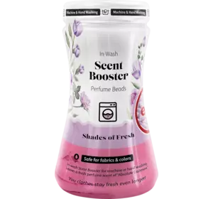 Аромагранулы Elix Shades Fresh для стирки 250 г (5902315537958) Аромагранулы Elix Shades Fresh для стирки 250 г (5902315537958)