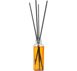 Аромадиффузор Elix ZEN Yellow с тростью 50 мл (5902315530904) Аромадиффузор Elix ZEN Yellow с тростью 50 мл (5902315530904)